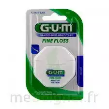 Gum Fine Floss à AIX-EN-PROVENCE
