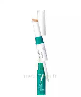 Hyseac Bi-stick Lotion + Stick 3ml+1g à AIX-EN-PROVENCE